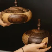 نیروی کار ساده آقا