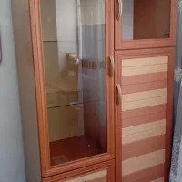کمد و جالباسی