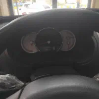 کوئیک RS مدل 402 بی رنگ 85 گانه|خودرو سواری و وانت|تالش, هشتپر|دیوار