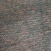 پالاز موکت