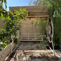 تاب باغی