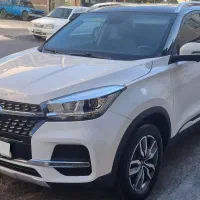 ام وی ام x55 مدل ۱۴۰۰