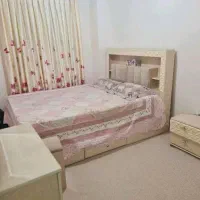 فروش آپارتمان 90مترنوساز سندتکبرگ براصلی دانشسرا|فروش آپارتمان|رشت, رودبارتان|دیوار