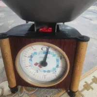 ترازوی آشپزخانه