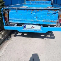 برای فروش|خودرو سواری و وانت|رباط‌کریم, الارد|دیوار