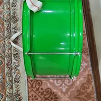 طبل یاماها|درام و پرکاشن|محمدشهر, |دیوار
