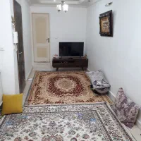 فروش آپارتمان  تک واحدی آسانسور دار ۴۱/۱۸ متری|فروش آپارتمان|تهران, فلاح|دیوار