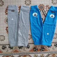 شلوار پسرانه