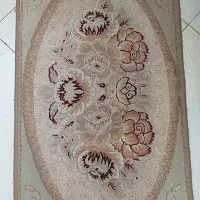 فرش و کناره