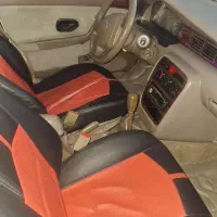 سمند موتور ملی|خودرو سواری و وانت|شوط, |دیوار