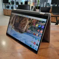 لپتاپ‌اقساطی Dell 5330 رم16 i5 نسل۱۲ لمسی 360 درجه|رایانه همراه|مشهد, سعد آباد|دیوار