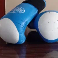 دستکش بوکس
