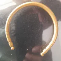 خلخال