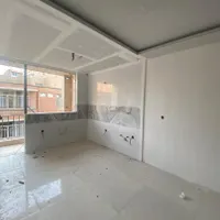 ۹۰ متر دو خواب تکواحدی فول امکانات میدان نامجو