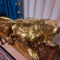 مجسمه|مجسمه، تندیس، ماکت|قدس, شهر‌قدس|دیوار