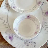 سرخ کن و اکوپال و مرغ خوری|ظروف پخت‌وپز|دورود, |دیوار