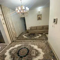 واحد ۵۰ متری شهرک بهشتی|اجارهٔ آپارتمان|تهران, تختی|دیوار