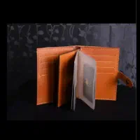 کیف کارت بانکی مدارک گم کردم .