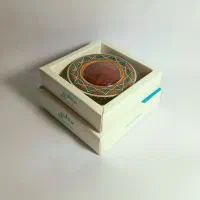 زعفران یک مثقال سوپرنگین صادراتی|خوردنی و آشامیدنی|تهران, باغ فیض|دیوار