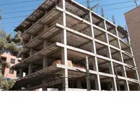 مدرک مهندسی عمران معماری مکانیک برق و پروانه اجرا|استخدام معماری، عمران و ساختمانی|مشهد, آزادشهر|دیوار