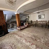 ۲۶۰ متر ویلایی دوبلکس خادم آباد