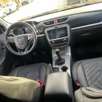 کی ام سی مدل 1402 در حد صفر|خودرو سواری و وانت|شیراز, باغ تخت|دیوار