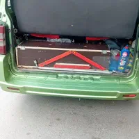 فروش