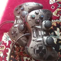 دسته کامپیوتر|کنسول، بازی ویدئویی و آنلاین|ارومیه, |دیوار