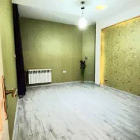 ۸۵متر/صفرتاصدبازسازی شده/در قلب صیادشیرازی/|اجارهٔ آپارتمان|مشهد, صیاد شیرازی|دیوار