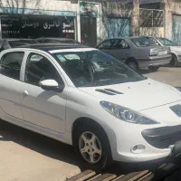 207مدل1402پانا