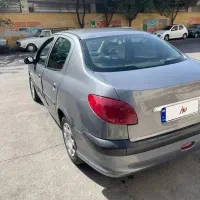 206 sdمدل ۸۸