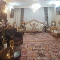 خانه ویلایی ۱۶۰متر دربست رهن|اجارهٔ خانه و ویلا|قم, شهدا|دیوار