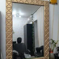 لوازم آرایشگاه|آرایشگاه و سالنهای زیبایی|تهران, تهرانپارس غربی|دیوار