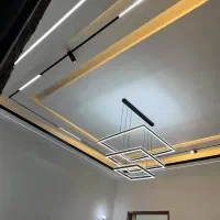 کناف آذربایجان|خدمات پیشه و مهارت|زنجان, |دیوار