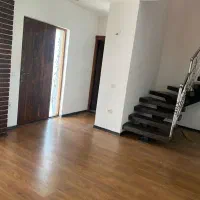 ویلا دوبلکس شهرک برند رویان|فروش خانه و ویلا|رویان, |دیوار