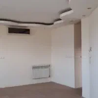اجاره 130 متری قصرالدشت