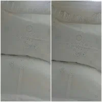 سرویس هویه کاری