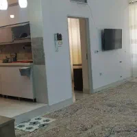 مبله سراج تمیز واقعی هفته ای ماهیانه سالیانه|اجارهٔ کوتاهمدت آپارتمان و سوئیت|شیراز, حجت آباد|دیوار