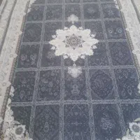 فرش ۹ متری دو عدد