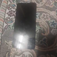 تاچ ال سیدی a23 فورجی