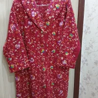 مانتو زنانه