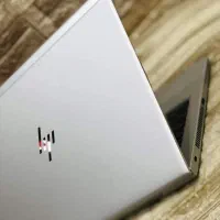 لب تاپ|رایانه همراه|رشت, پل تالشان|دیوار