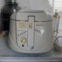 سرخ کن|ظروف پخت‌وپز|ارومیه, |دیوار