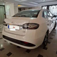 kmc ایگل صفر|خودرو سواری و وانت|تهران, جنت‌آباد شمالی|دیوار