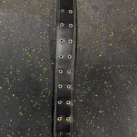 کمربند بدنسازی