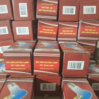 لامپ مادون قرمز لامپ مادر مصنوعی لامپ حرارتی عمده