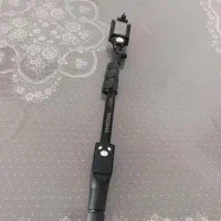 منو پد YUNFENG 1288