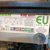 کیس کامپیوتر نسل ۱۲|رایانه رومیزی|بندرعباس, |دیوار