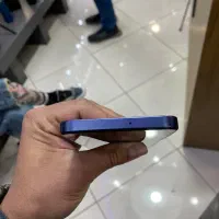 Samsung a25|موبایل|کرج, فاز ۳ گوهردشت|دیوار