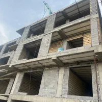 پیش-فروش-آپارتمان-واقع-در-شهرک-فرهنگیان-رامسر